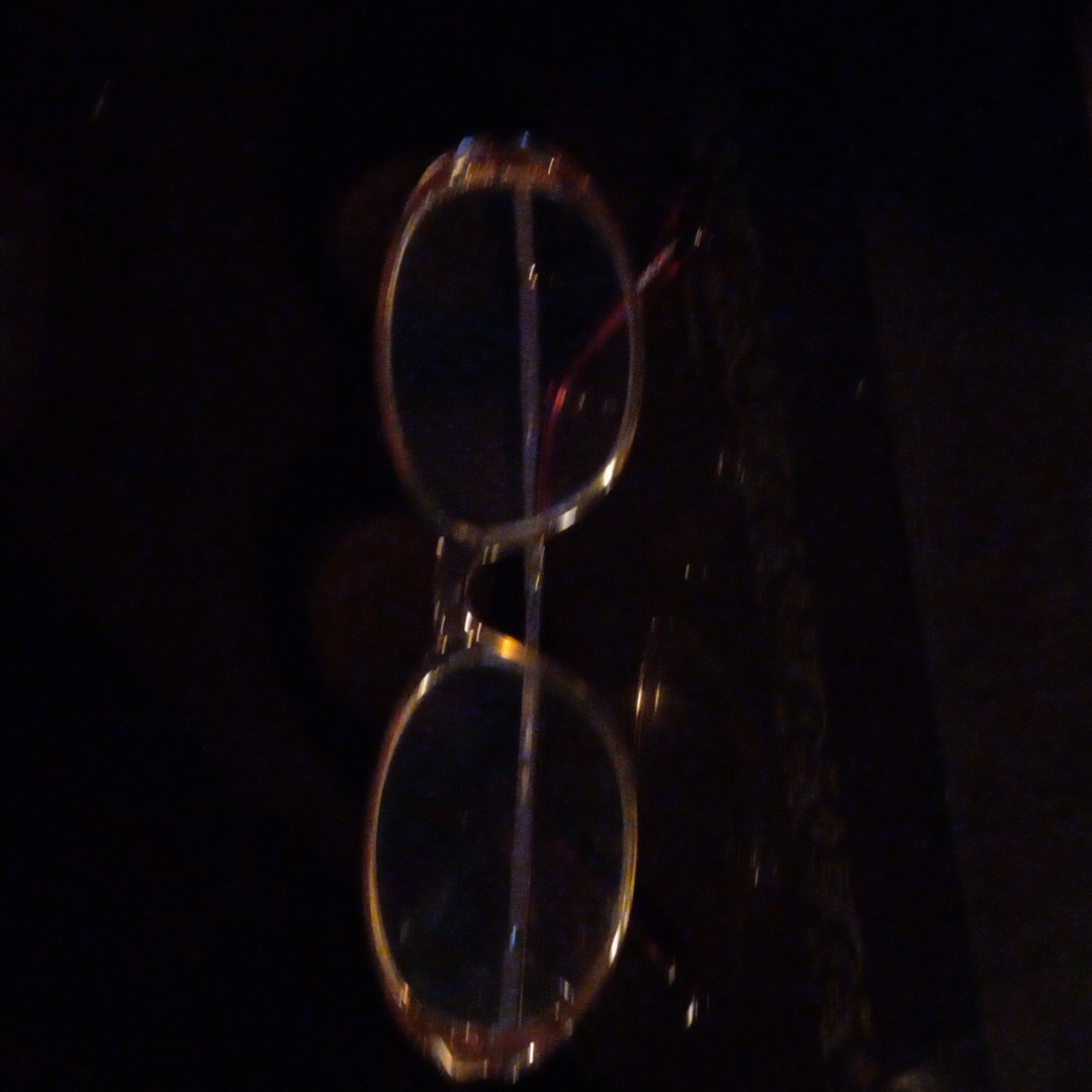 Cute Frames